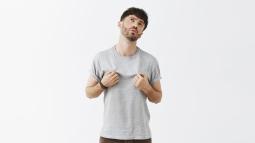 Excessive Sweating in Summer: Its Causes and How to Reduce It?