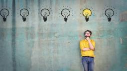 3 Cognitive Biases That Change Your Thinking