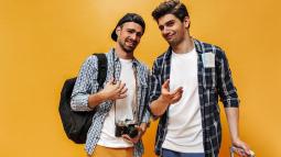 Understanding the Components and Importance of Meaningful Relationships