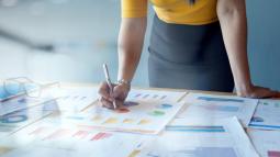 5 Practices to Organize Daily Activities in a Daily Schedule