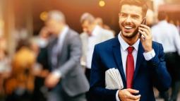 Your Guide to Self-Investment: How Career Coaching Can Boost Your Salary and Position