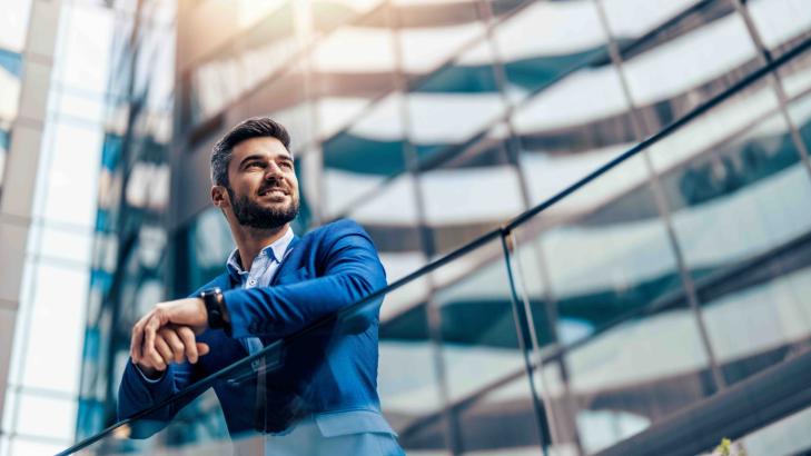 Utilizing the Concept of a Timeline Perspective to Succeed in Life