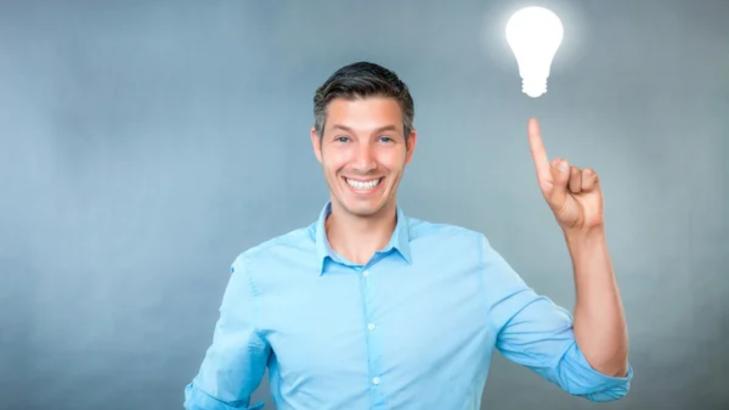 Innovation is More Important than Competition