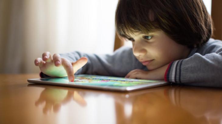 How Prejudice Affects Our Kids?