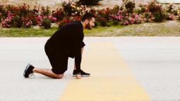 Why is Taking Action Difficult?