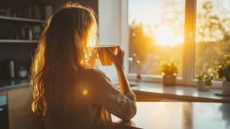 The Role of Reflection Activities in Improving Your Productivity and Happiness