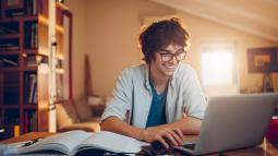 10 Powerful Learning Hacks to Boost Your Learning Capacity