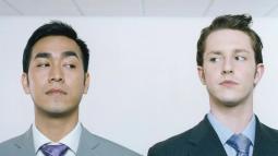 Do Not Compare Yourself to Others