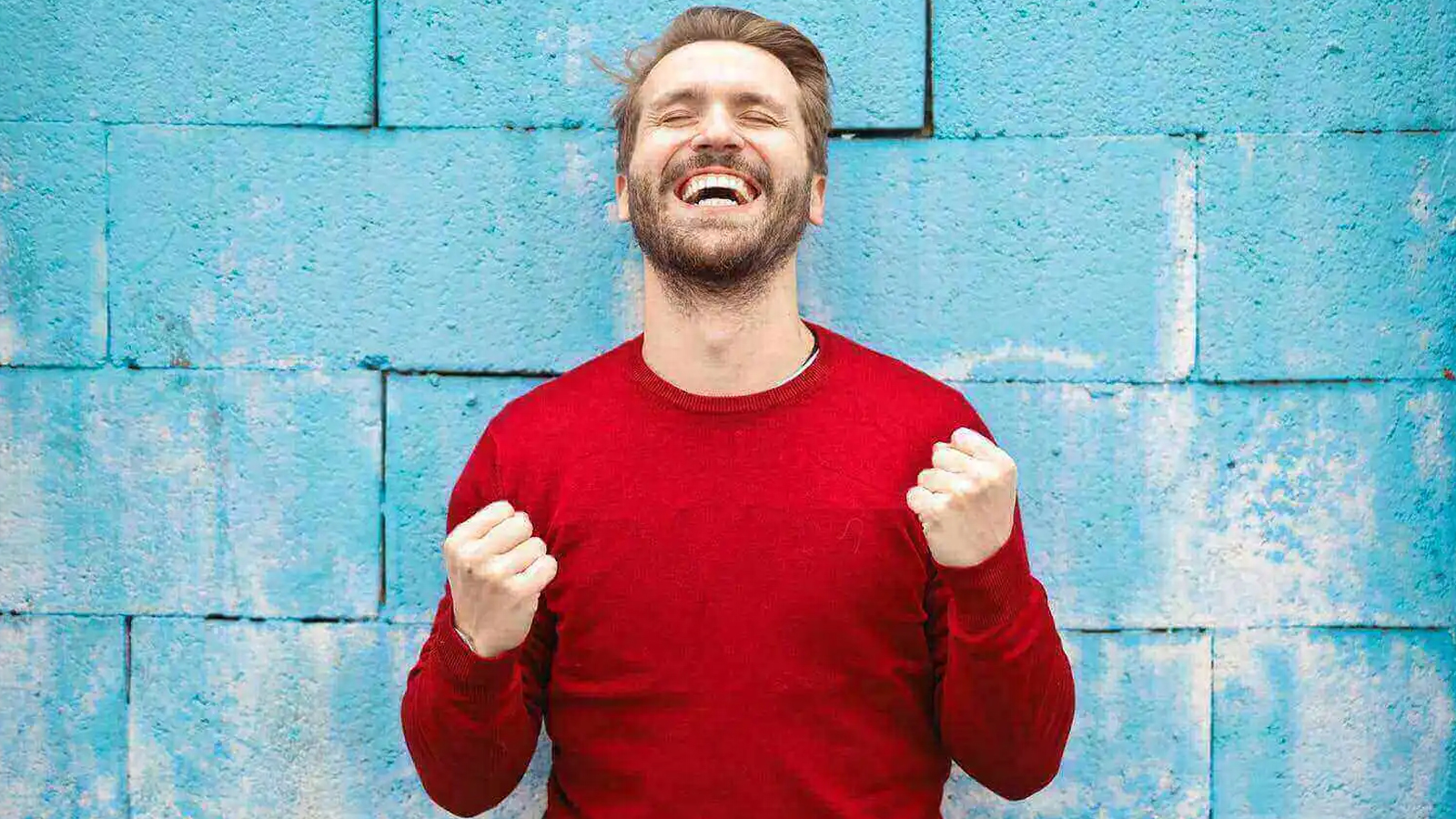 Toxic Positivity: Beware of Falling into This Trap