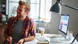 How Do You Stop Being So Distracted?