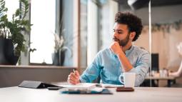 How to Reach Financial Independence?