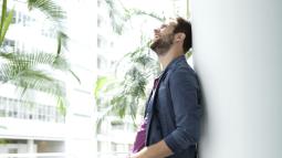 Twenty Questions that Boost Your Positive Thinking