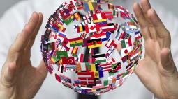 7 Key Insights into the Natural Approach for Language Learning