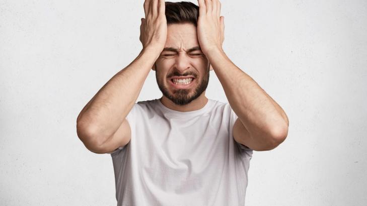 7 Ways To Get Past the Difficulties We Face