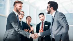 Why Should You Stop Seeking Others' Approval?