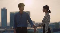 Why It's Okay to Make Mistakes and How to Overcome the Urge Always to Be Right (Part I)