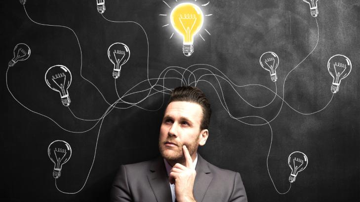 Mind Maps: Definition and Implementation