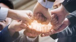 6 Steps to Acquire New Beliefs