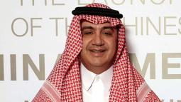 Read The Influential Success Story of Waleed Al-Ibrahim