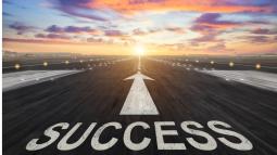 14 Success Stories That Started with Failures