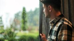 Moderation and its Role in Breaking Bad Habits and Leading a Healthy Life