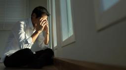 Excessive Empathy and Its Negative Impact on Your Mental Health