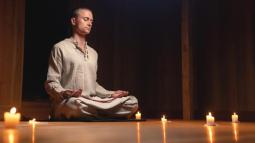 12 Basic Little Laws of Gratitude