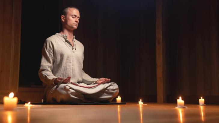 12 Basic Little Laws of Gratitude