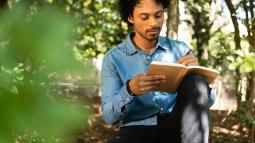 Choosing the Right Time to Cut Your Losses and Move On