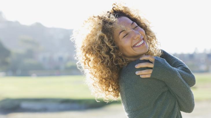 Why is It Important to Practice Self-compassion to Overcome Rumination?