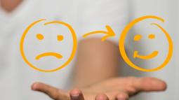 How Do We Master the Art of Managing Feelings and Controlling Our Emotions?