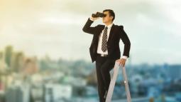 Foreseeing the Future: A Necessity or a Luxury?