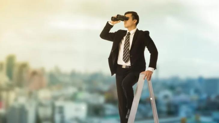 Foreseeing the Future: A Necessity or a Luxury?