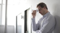 Tips to Stop Feeling Anxious and Regain Your Calm