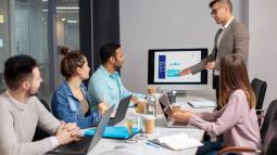 Regular Training and Internships: Their Definition and the Difference Between Them