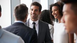 How to Make Mastering the Dialogue Art a Tool to Grow Your Business?