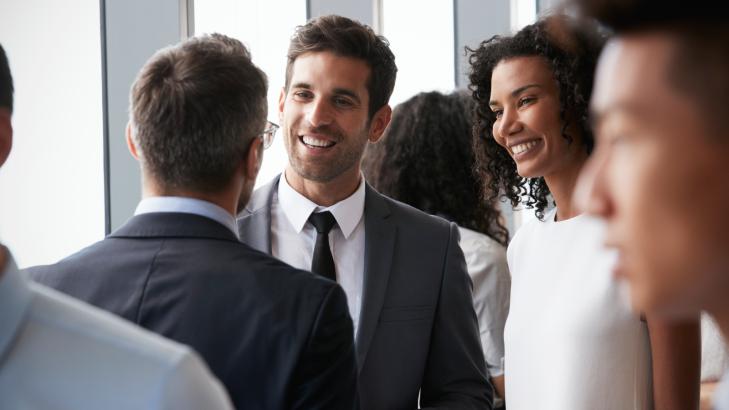 How to Make Mastering the Dialogue Art a Tool to Grow Your Business?