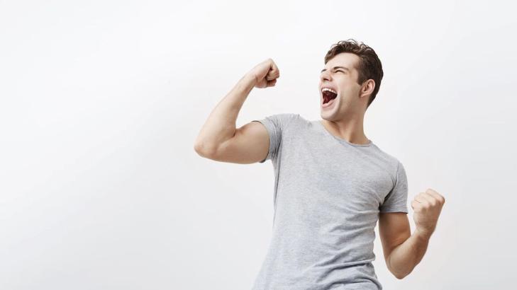 9 Great Ways to Spice Up Your Life