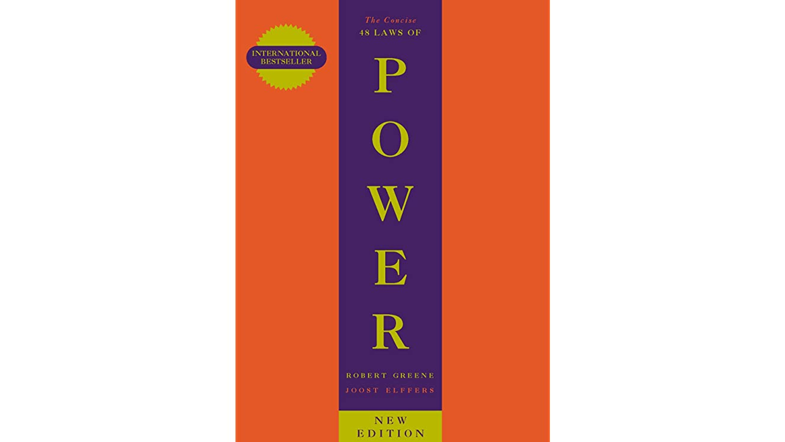 the-48-laws-of-power