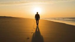 The Power of Reflection: 10 Strategies for Applying the Power of Reflection to Your Life