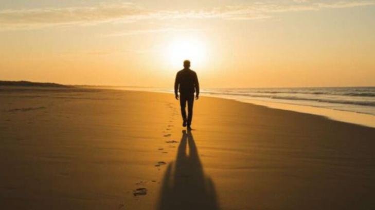 The Power of Reflection: 10 Strategies for Applying the Power of Reflection to Your Life