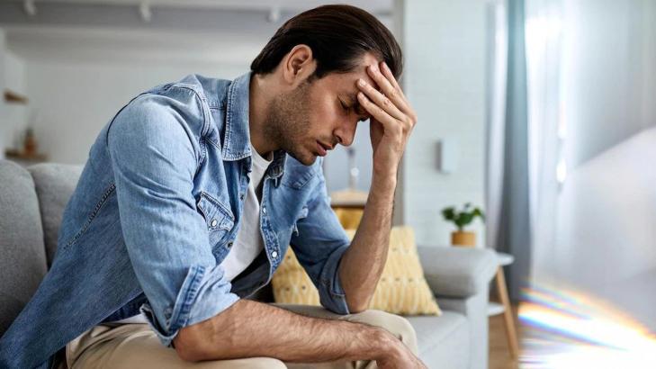 Strategies to Overcome Self-Doubt Strategies to Overcome Self-Doubt