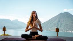 The Complete Guide to Self-Discipline