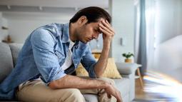 3 Clues That You Will Be Fine Even If You Don't Feel Like It Now