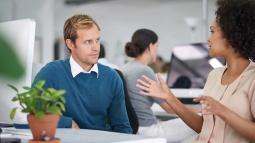 7 Tips To Stop Caring About Other People's Opinions