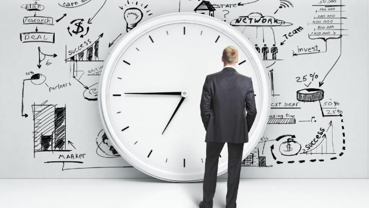 What is FlowTime Technique?