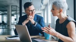 The Crucial Role of Emotional Intelligence in Client Engagement