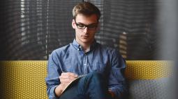 15 Tips for Reserved People to Succeed