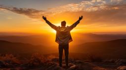 Exploring Motivation Psychology: Types and Components