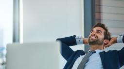 Motives: The Hidden Drivers Behind All of Our Actions